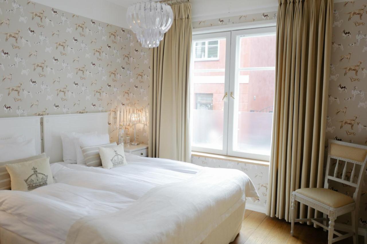 Pariisin Ville Porvoo Luaran gambar